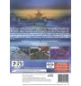 PS2 Extreme Sprint 3010 Sn