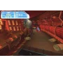 PS2 Extreme Sprint 3010 Sn