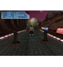 PS2 Extreme Sprint 3010 Sn