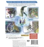 PS2 Eyetoy Antigrav Cib