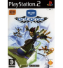 copy of PS2 Eyetoy Antigrav...