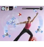 PS2 Eyetoy Kinetic Cib