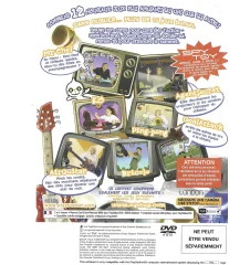 PS2 Eyetoy Play 2 Cib