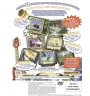 PS2 Eyetoy Play 2 Cib