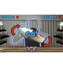 PS2 Eyetoy Play 2 Cib