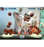 PS2 Eyetoy Play 2 Cib