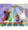 PS2 Eyetoy Play Cib