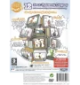 PS2 Eyetoy Play Cib