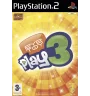 PlayStation 2 EyeToy PlayStation 3