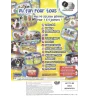 PlayStation 2 EyeToy PlayStation 3