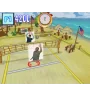 PlayStation 2 EyeToy PlayStation 3