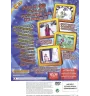 PS2 Eyetoy Play Astro Zoo Cib