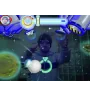 PS2 Eyetoy Play Astro Zoo Cib