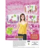 PS2 Eyetoy play pompom party Cib
