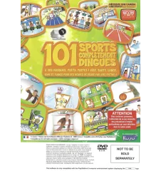 PS2 Eyetoy Play Sports Sn
