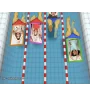 PS2 Eyetoy Play Sports Sn