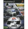 PS2 F1 2002 sn