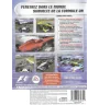 PS2 F1 2002 sn