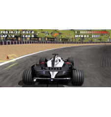 PS2 F1 2002 sn