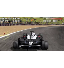 PS2 F1 2002 sn