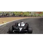 PS2 F1 2002 sn
