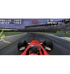 PS2 F1 2002 sn