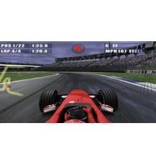 PS2 F1 2002 sn