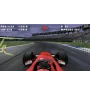 PS2 F1 2002 sn