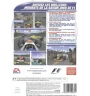 PS2 F1 Championship Saison 2000 Cib