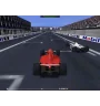PS2 F1 Championship Saison 2000 Cib