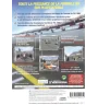 PS2 F1 Racing Championship Cib