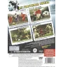 PS2 Fifa 06 Cib