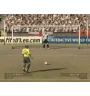 PS2 Fifa 06 Cib