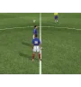 PS2 Fifa Football 2002 SN