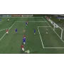 PS2 Fifa Football 2002 SN