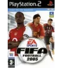 PS2 Fifa Football 2005 Cib