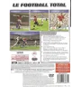 PS2 Fifa Football 2005 Cib