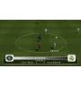 PS2 Fifa Football 2005 Cib