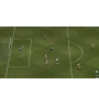 PS2 Fifa Football 2005 Cib