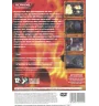 PS2 Firefighter F.D.18 Sn