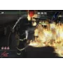 PS2 Firefighter F.D.18 Sn
