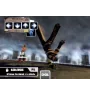 PS2 Flow Urban Dance Uprising Cib