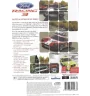 PS2 Ford Racing 3 Cib