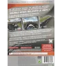 PS2 Formula one 06 plat Cib