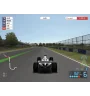 PS2 Formula one 06 plat Cib