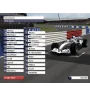 PS2 Formula one 06 plat Cib