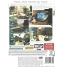 PS2 Ghost recon advanced warfighter cib