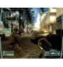 PS2 Ghost recon advanced warfighter cib