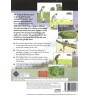 PS2 Go Go Golf Cib
