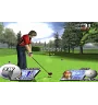 PS2 Go Go Golf Cib